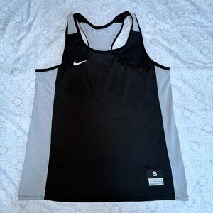 Nike Women's Reversible Tank Top - Size S